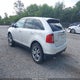 2FMDK3KC0CBA78118 2012 Ford Edge Limited auction photo thumbnail 3