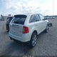 2FMDK3KC0CBA78118 2012 Ford Edge Limited auction photo thumbnail 4