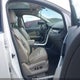 2FMDK3KC0CBA78118 2012 Ford Edge Limited auction photo thumbnail 5