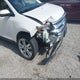 2FMDK3KC0CBA78118 2012 Ford Edge Limited auction photo thumbnail 6