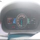 2FMDK3KC0CBA78118 2012 Ford Edge Limited auction photo thumbnail 7