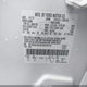 2FMDK3KC0CBA78118 2012 Ford Edge Limited auction photo thumbnail 9