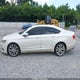 1G1155S37EU100065 2014 Chevrolet Impala 2Lz auction photo thumbnail 14