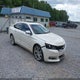 1G1155S37EU100065 2014 Chevrolet Impala 2Lz auction photo thumbnail 1