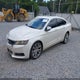1G1155S37EU100065 2014 Chevrolet Impala 2Lz auction photo thumbnail 2