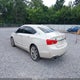 1G1155S37EU100065 2014 Chevrolet Impala 2Lz auction photo thumbnail 3