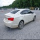 1G1155S37EU100065 2014 Chevrolet Impala 2Lz auction photo thumbnail 4