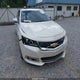 1G1155S37EU100065 2014 Chevrolet Impala 2Lz auction photo thumbnail 6