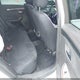 1G1155S37EU100065 2014 Chevrolet Impala 2Lz auction photo thumbnail 8