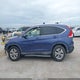 2HKRM3H70EH534205 2014 Honda Cr-V Ex-L auction photo thumbnail 13