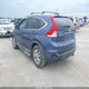 2HKRM3H70EH534205 2014 Honda Cr-V Ex-L auction photo thumbnail 3