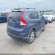 2HKRM3H70EH534205 2014 Honda Cr-V Ex-L auction photo thumbnail 4