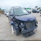 2HKRM3H70EH534205 2014 Honda Cr-V Ex-L auction photo thumbnail 6