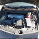 JTDKN3DU0F1960270 2015 Toyota Prius Two auction photo thumbnail 10
