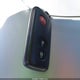 JTDKN3DU0F1960270 2015 Toyota Prius Two auction photo thumbnail 11