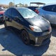 JTDKN3DU0F1960270 2015 Toyota Prius Two auction photo thumbnail 1