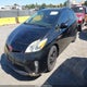 JTDKN3DU0F1960270 2015 Toyota Prius Two auction photo thumbnail 2
