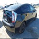 JTDKN3DU0F1960270 2015 Toyota Prius Two auction photo thumbnail 4