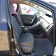 JTDKN3DU0F1960270 2015 Toyota Prius Two auction photo thumbnail 5