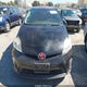 JTDKN3DU0F1960270 2015 Toyota Prius Two auction photo thumbnail 6
