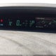 JTDKN3DU0F1960270 2015 Toyota Prius Two auction photo thumbnail 7