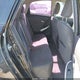 JTDKN3DU0F1960270 2015 Toyota Prius Two auction photo thumbnail 8