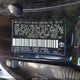 JTDKN3DU0F1960270 2015 Toyota Prius Two auction photo thumbnail 9