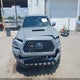 3TMCZ5AN1KM274625 2019 Toyota Tacoma Trd Sport auction photo thumbnail 12