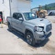 3TMCZ5AN1KM274625 2019 Toyota Tacoma Trd Sport auction photo thumbnail 1