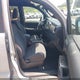 3TMCZ5AN1KM274625 2019 Toyota Tacoma Trd Sport auction photo thumbnail 5