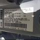 3TMCZ5AN1KM274625 2019 Toyota Tacoma Trd Sport auction photo thumbnail 9