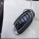 KMHLP4AG4PU562431 2023 Hyundai Elantra Limited auction photo thumbnail 11