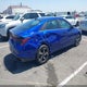 KMHLP4AG4PU562431 2023 Hyundai Elantra Limited auction photo thumbnail 4