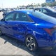 KMHLP4AG4PU562431 2023 Hyundai Elantra Limited auction photo thumbnail 6