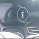 KMHLP4AG4PU562431 2023 Hyundai Elantra Limited auction photo thumbnail 7