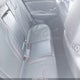 KMHLP4AG4PU562431 2023 Hyundai Elantra Limited auction photo thumbnail 8