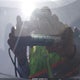 KMHLP4AG4PU562431 2023 Hyundai Elantra Limited auction photo thumbnail 9