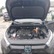 2T3RWRFV2RW210315 2024 Toyota Rav4 Hybrid Xle auction photo thumbnail 10