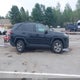 2T3RWRFV2RW210315 2024 Toyota Rav4 Hybrid Xle auction photo thumbnail 13