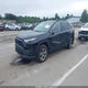 2T3RWRFV2RW210315 2024 Toyota Rav4 Hybrid Xle auction photo thumbnail 2