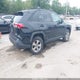 2T3RWRFV2RW210315 2024 Toyota Rav4 Hybrid Xle auction photo thumbnail 4