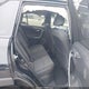 2T3RWRFV2RW210315 2024 Toyota Rav4 Hybrid Xle auction photo thumbnail 8