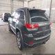 1C4RJFCG8EC233193 2014 Jeep Grand Cherokee Overland auction photo thumbnail 3