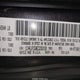 1C4RJFCG8EC233193 2014 Jeep Grand Cherokee Overland auction photo thumbnail 9