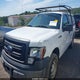 1FTMF1CM5DKD84369 2013 Ford F-150 Xl auction photo thumbnail 2