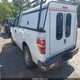 1FTMF1CM5DKD84369 2013 Ford F-150 Xl auction photo thumbnail 3