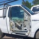 1FTMF1CM5DKD84369 2013 Ford F-150 Xl auction photo thumbnail 6