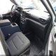 1FM5K8AC9LGC93413 2020 Ford Police Interceptor auction photo thumbnail 5