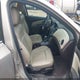 1G1PH5S9XB7232348 2011 Chevrolet Cruze Ltz auction photo thumbnail 5