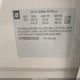 1G1PH5S9XB7232348 2011 Chevrolet Cruze Ltz auction photo thumbnail 9